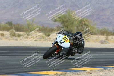 media/Dec-01-2024-TrackXperience (Sun) [[fa1e166fcf]]/Level 3/Session 4 (Turn 7 Inside)/